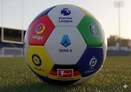 VR动漫观看体验